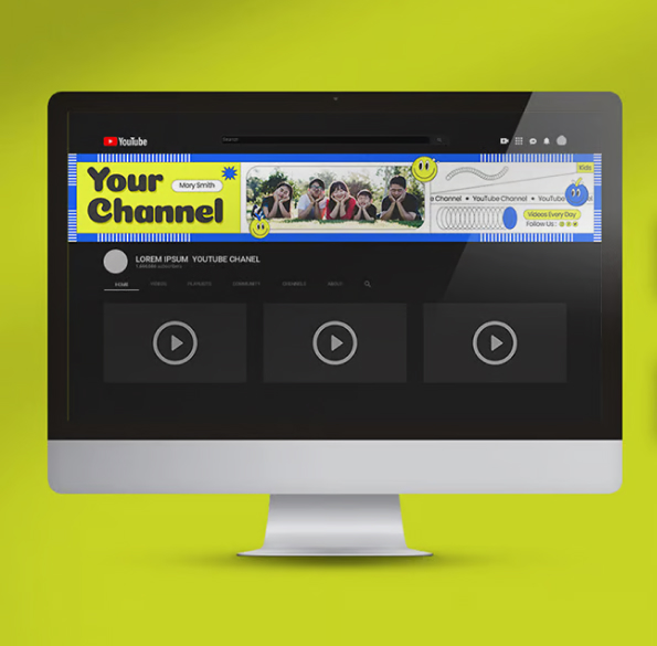Product Gallery Image