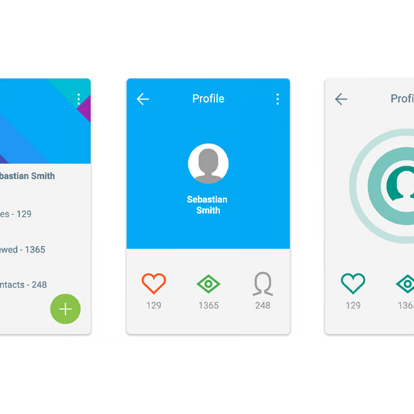 Product Gallery Image