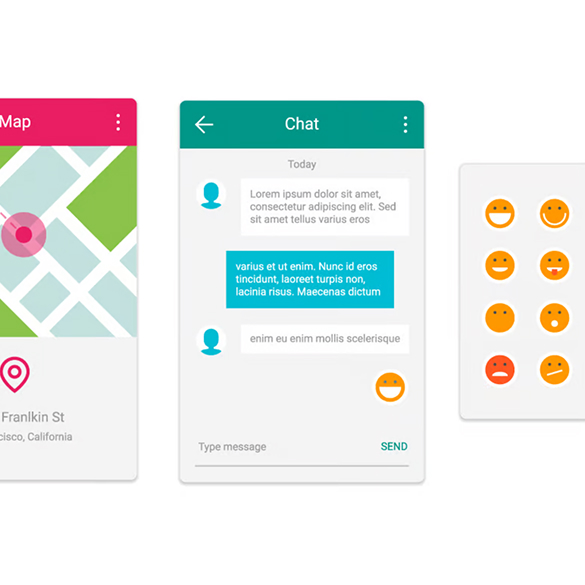 Product Gallery Image
