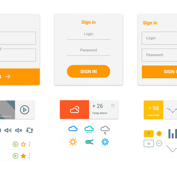 Product Gallery Image
