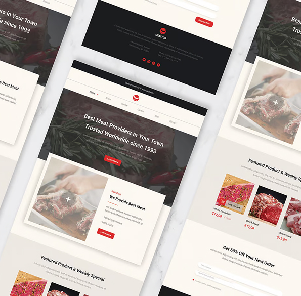 Product Gallery Image