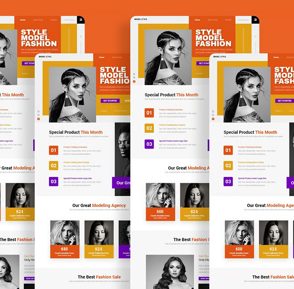 Product Gallery Image