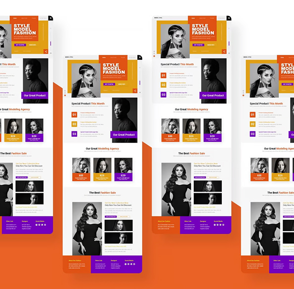 Product Gallery Image
