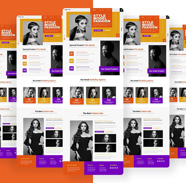 Product Gallery Image