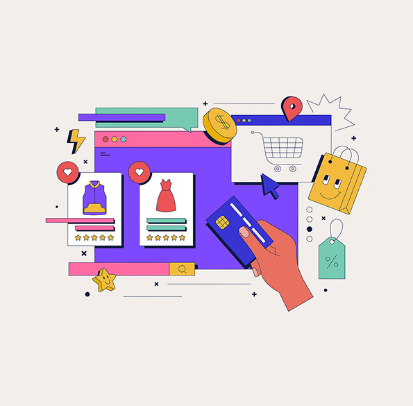 Product Gallery Image