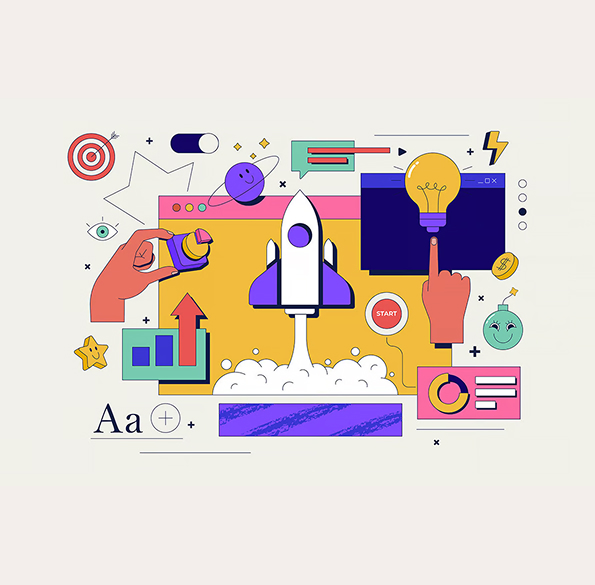 Product Gallery Image