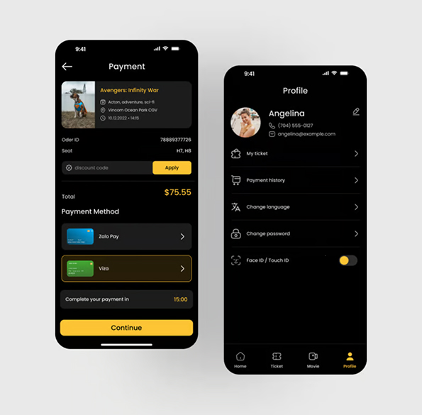 Product Gallery Image