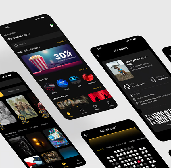 Product Gallery Image