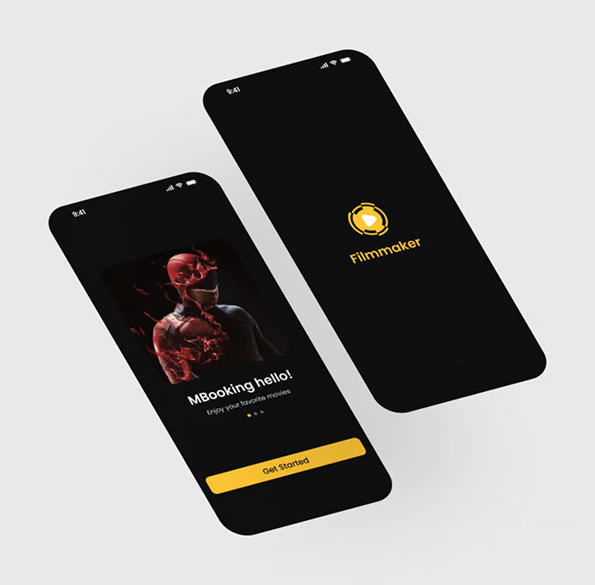Product Gallery Image