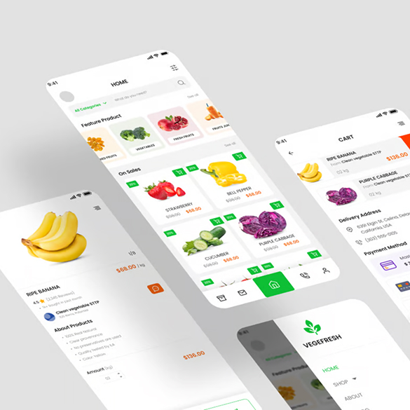 Product Gallery Image