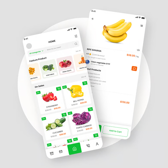Product Gallery Image