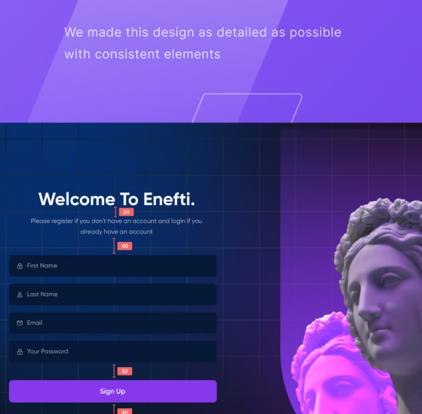 Product Gallery Image