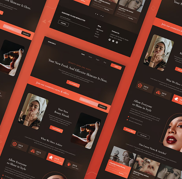 Product Gallery Image