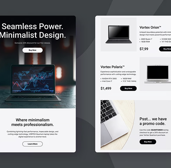Product Gallery Image