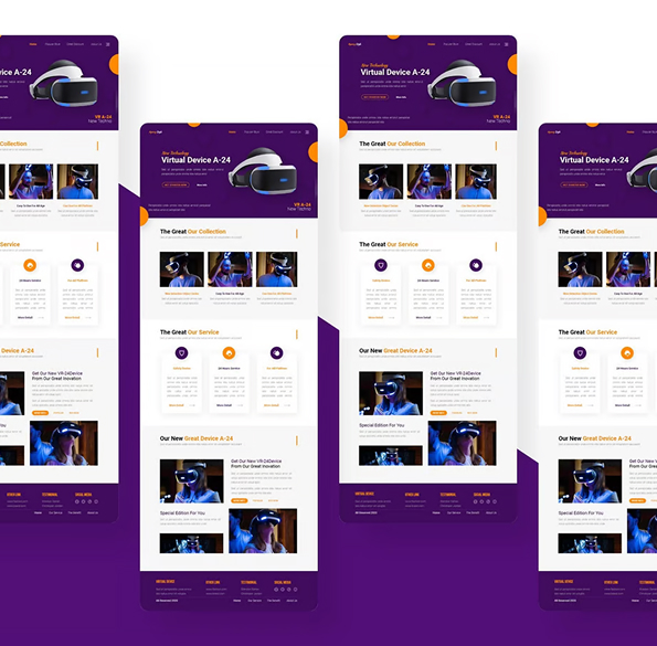 Product Gallery Image