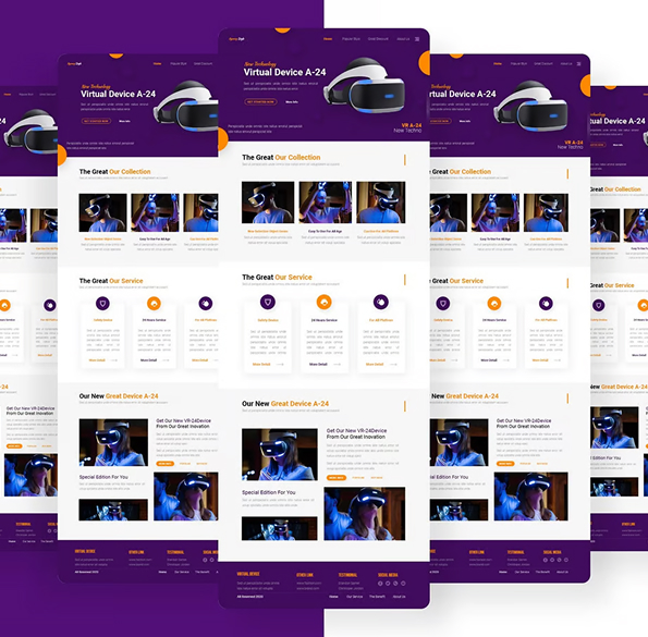 Product Gallery Image