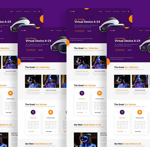 Product Gallery Image