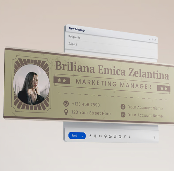 Product Gallery Image