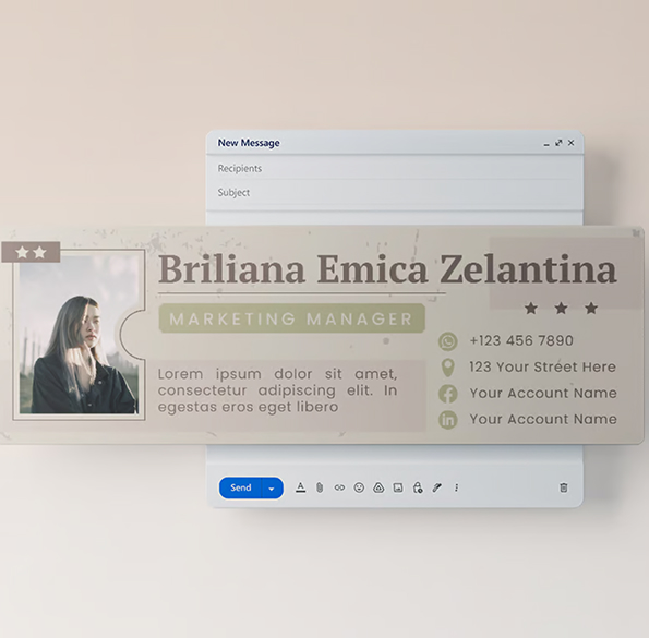Product Gallery Image