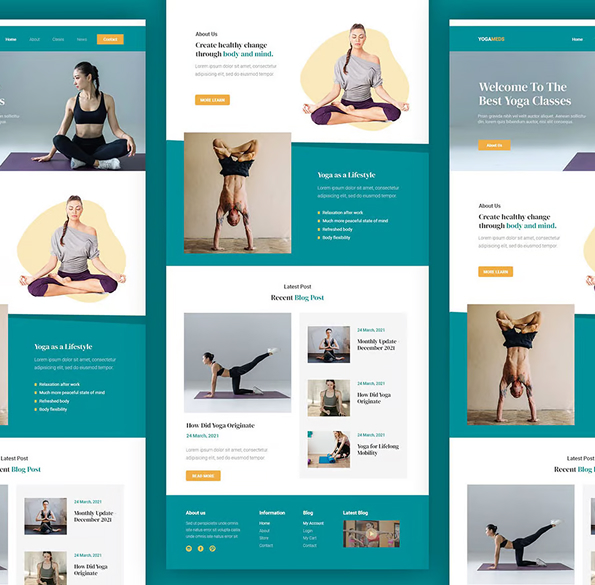 Product Gallery Image