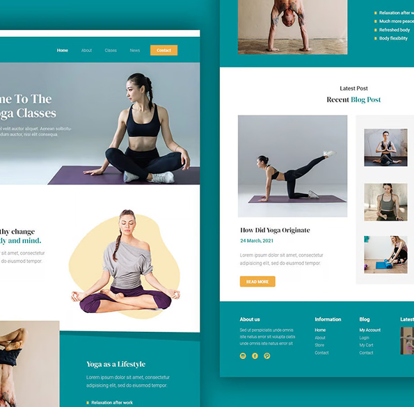Product Gallery Image