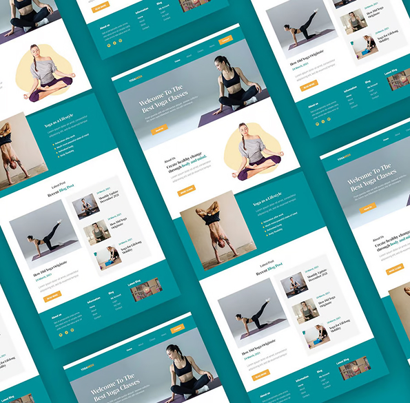 Product Gallery Image